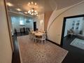 Отдельный дом · 4 комнаты · 263.3 м² · 8.3 сот., Абая за 110 млн ₸ в Костанае — фото 16