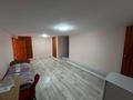 Отдельный дом · 4 комнаты · 263.3 м² · 8.3 сот., Абая за 110 млн ₸ в Костанае — фото 23