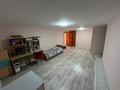 Отдельный дом · 4 комнаты · 263.3 м² · 8.3 сот., Абая за 110 млн ₸ в Костанае — фото 24