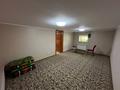 Отдельный дом · 4 комнаты · 263.3 м² · 8.3 сот., Абая за 110 млн ₸ в Костанае — фото 28