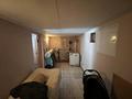 Отдельный дом · 4 комнаты · 263.3 м² · 8.3 сот., Абая за 110 млн ₸ в Костанае — фото 30
