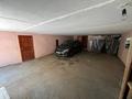 Отдельный дом · 4 комнаты · 263.3 м² · 8.3 сот., Абая за 110 млн ₸ в Костанае — фото 36