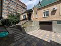 Отдельный дом · 4 комнаты · 263.3 м² · 8.3 сот., Абая за 110 млн ₸ в Костанае — фото 39