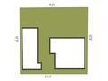 Отдельный дом · 4 комнаты · 263.3 м² · 8.3 сот., Абая за 110 млн ₸ в Костанае — фото 45