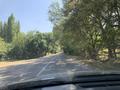 Жер телімі · 20 га, Қаскелең, бағасы: 80 млн ₸ в Каскелене — фото 3