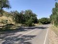Жер телімі · 20 га, Қаскелең, бағасы: 80 млн ₸ в Каскелене — фото 7