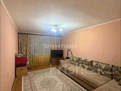 1-комнатная квартира · 43 м² · 3/9 этаж, Нур Актобе 5 за 11.5 млн ₸