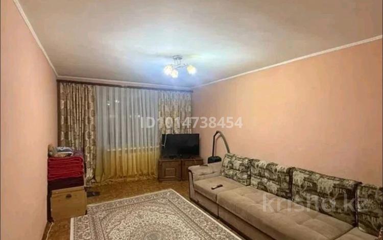 1-бөлмелі пәтер · 43 м² · 3/9 қабат, Нұр Ақтөбе 5, бағасы: 11.5 млн ₸ в Актобе, Нур Актобе — фото 13
