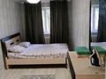 3-комнатная квартира, 60 м², 3/5 этаж посуточно, Туркестанская — Самый Центр Шымкент плаза за 15 000 〒 — фото 5