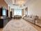 4-комнатная квартира · 130 м² · 10/20 этаж, Сыганак 62 — Abu Dhabi Plaza за 450 000 ₸ в Астане, Есильский р-н