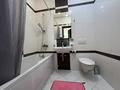 4-бөлмелі пәтер · 130 м² · 10/20 қабат, Сыганак 62 — Abu Dhabi Plaza, бағасы: 450 000 ₸ в Астане, Есильский р-н — фото 10