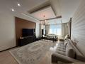4-бөлмелі пәтер · 130 м² · 10/20 қабат, Сыганак 62 — Abu Dhabi Plaza, бағасы: 450 000 ₸ в Астане, Есильский р-н — фото 12