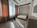 4-бөлмелі пәтер · 130 м² · 10/20 қабат, Сыганак 62 — Abu Dhabi Plaza, бағасы: 450 000 ₸ в Астане, Есильский р-н — фото 4