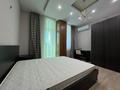 4-бөлмелі пәтер · 130 м² · 10/20 қабат, Сыганак 62 — Abu Dhabi Plaza, бағасы: 450 000 ₸ в Астане, Есильский р-н — фото 5