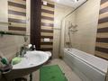4-бөлмелі пәтер · 130 м² · 10/20 қабат, Сыганак 62 — Abu Dhabi Plaza, бағасы: 450 000 ₸ в Астане, Есильский р-н — фото 6