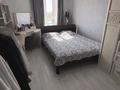 4-бөлмелі пәтер · 103 м² · 3/9 қабат, 10 24, бағасы: 37.5 млн ₸ в Аксае — фото 5