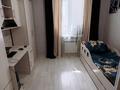 4-бөлмелі пәтер · 103 м² · 3/9 қабат, 10 24, бағасы: 37.5 млн ₸ в Аксае — фото 7