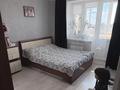 4-бөлмелі пәтер · 103 м² · 3/9 қабат, 10 24, бағасы: 37.5 млн ₸ в Аксае — фото 6