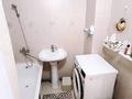 4-бөлмелі пәтер · 103 м² · 3/9 қабат, 10 24, бағасы: 37.5 млн ₸ в Аксае — фото 8