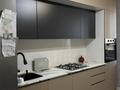 4-бөлмелі пәтер · 103 м² · 3/9 қабат, 10 24, бағасы: 37.5 млн ₸ в Аксае
