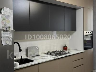4-бөлмелі пәтер · 103 м² · 3/9 қабат, 10 24, бағасы: 37.5 млн ₸ в Аксае