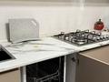 4-бөлмелі пәтер · 103 м² · 3/9 қабат, 10 24, бағасы: 37.5 млн ₸ в Аксае — фото 2