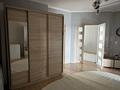 4-бөлмелі пәтер · 103 м² · 3/9 қабат, 10 24, бағасы: 37.5 млн ₸ в Аксае — фото 4