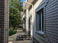 Отдельный дом · 8 комнат · 500 м² · 8 сот., мкр "Шыгыс 1" за 180 млн ₸ в Актау, мкр "Шыгыс 1" — фото 2