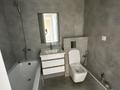 1-бөлмелі пәтер · 34 м² · 10/12 қабат, Султан бейбарыс 20, бағасы: 26 млн ₸ в Астане, Сарыарка р-н — фото 2