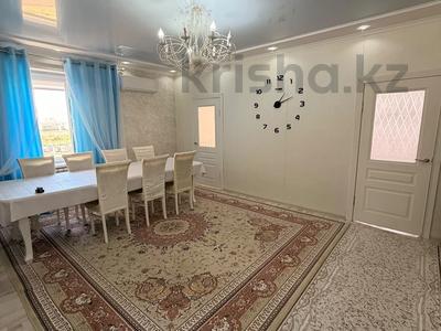 2-комнатная квартира · 65 м² · 4/6 этаж, 35-мкр 28 за 13.5 млн ₸ в Актау