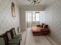 2-комнатная квартира · 65 м² · 4/6 этаж, 35-мкр 28 за 13.5 млн ₸ в Актау — фото 11