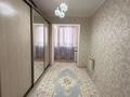 2-комнатная квартира · 65 м² · 4/6 этаж, 35-мкр 28 за 13.5 млн ₸ в Актау — фото 9