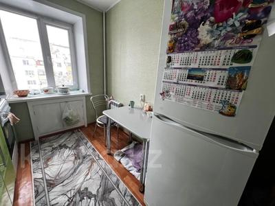 3-комнатная квартира · 60.7 м² · 5/6 этаж, Воинов-Интернационалистов 2А за 24.7 млн 〒 в Костанае