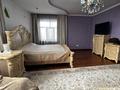 Отдельный дом · 6 комнат · 350 м² · 6.9 сот., мкр Коктобе, Жабаева 67 за 215 млн 〒 в Алматы, Медеуский р-н — фото 8