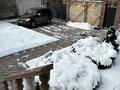 Отдельный дом · 6 комнат · 350 м² · 6.9 сот., мкр Коктобе, Жабаева 67 за 215 млн 〒 в Алматы, Медеуский р-н — фото 23