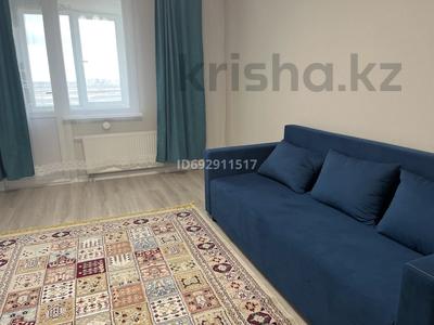 2-бөлмелі пәтер, 67.8 м², 6/9 қабат ай сайын, E 511 38, бағасы: 230 000 〒 в Астане, Есильский р-н