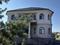 Жеке үй · 8 бөлме · 400 м² · 17 жүзд., Рыскулбекова 58, бағасы: 160 млн ₸ в Косшы