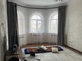 Отдельный дом · 8 комнат · 400 м² · 17 сот., Рыскулбекова 58 за 160 млн ₸ в Косшы — фото 4
