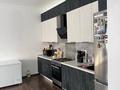 Отдельный дом · 8 комнат · 400 м² · 17 сот., Рыскулбекова 58 за 160 млн ₸ в Косшы — фото 6