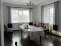 Отдельный дом · 8 комнат · 400 м² · 17 сот., Рыскулбекова 58 за 160 млн ₸ в Косшы — фото 7