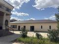 Отдельный дом · 8 комнат · 400 м² · 17 сот., Рыскулбекова 58 за 160 млн ₸ в Косшы — фото 8