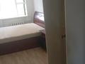 2-комнатная квартира · 43 м² · 4/5 этаж, Тауелсыздык — Тауелсыздык Куйші Дина за 220 000 ₸ в Астане, Алматы р-н
