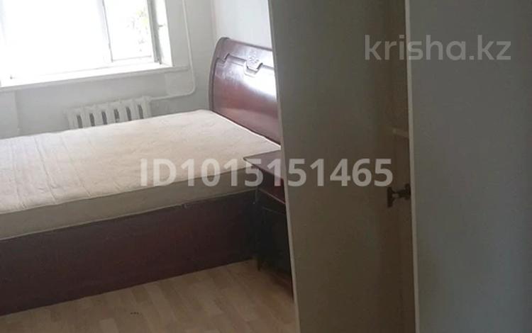 2-комнатная квартира · 43 м² · 4/5 этаж, Тауелсыздык — Тауелсыздык Куйші Дина за 220 000 ₸ в Астане, Алматы р-н — фото 2