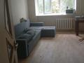 2-комнатная квартира · 43 м² · 4/5 этаж, Тауелсыздык — Тауелсыздык Куйші Дина за 220 000 ₸ в Астане, Алматы р-н — фото 2