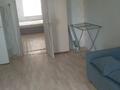 2-комнатная квартира · 43 м² · 4/5 этаж, Тауелсыздык — Тауелсыздык Куйші Дина за 220 000 ₸ в Астане, Алматы р-н — фото 3
