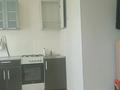 2-комнатная квартира · 43 м² · 4/5 этаж, Тауелсыздык — Тауелсыздык Куйші Дина за 220 000 ₸ в Астане, Алматы р-н — фото 4