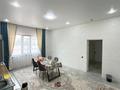 Отдельный дом · 5 комнат · 205 м² · 8 сот., Молдагулова 91 — Кабылиса жырау за 45.5 млн ₸ в Айганыме — фото 11