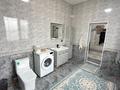 Отдельный дом · 5 комнат · 205 м² · 8 сот., Молдагулова 91 — Кабылиса жырау за 45.5 млн ₸ в Айганыме — фото 12