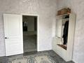Отдельный дом · 5 комнат · 205 м² · 8 сот., Молдагулова 91 — Кабылиса жырау за 45.5 млн ₸ в Айганыме — фото 13