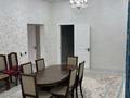 Отдельный дом · 5 комнат · 205 м² · 8 сот., Молдагулова 91 — Кабылиса жырау за 45.5 млн ₸ в Айганыме — фото 16